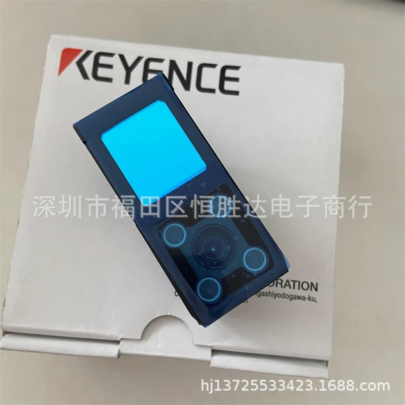 IX-150 IX-360W KEYENCE IX-080 IX-055 IX-360 IX-1050 센서