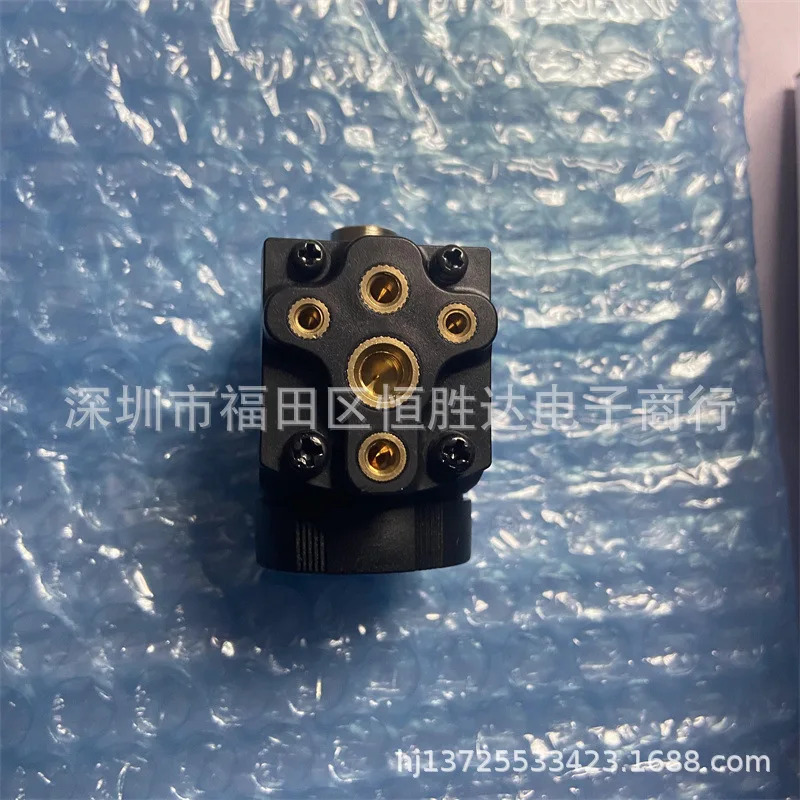 CA-H200C CA-H500M CA-H200CX KEYENCE CA-H500C CA-H500MX 카메라
