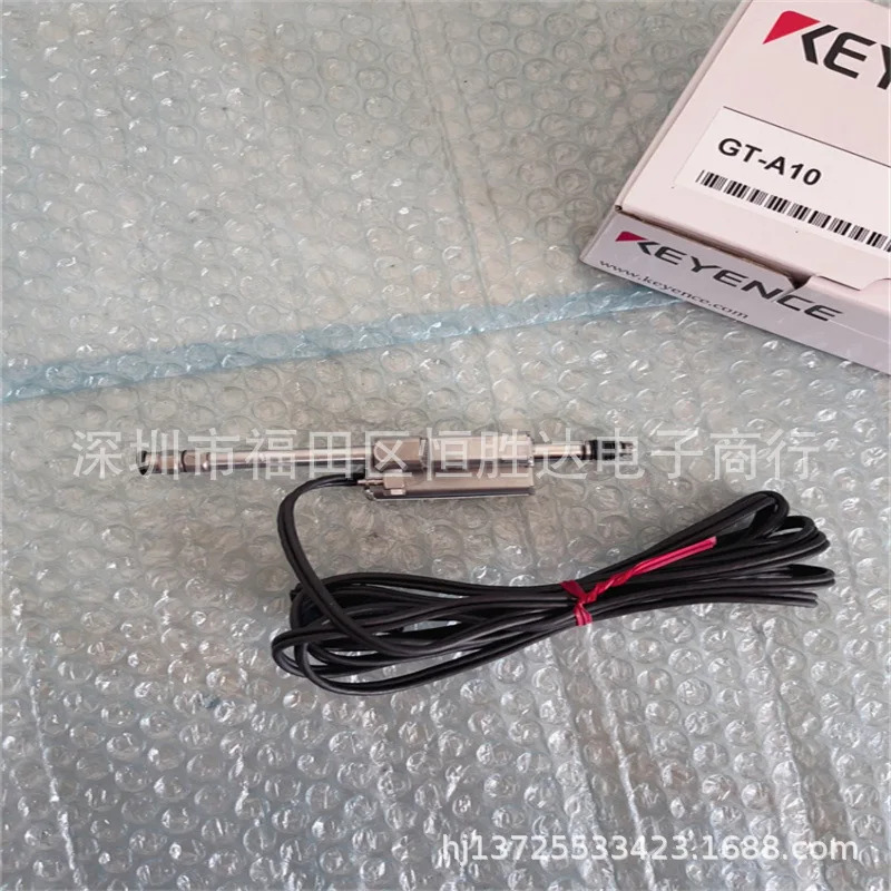 -A10 -A22 -H10L KEYENCE -H10 -H22L -H22 센서 헤드