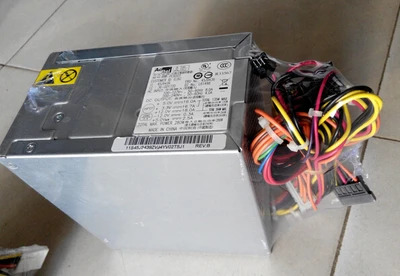 데스크탑 전원공급장치 280W HK380-12GP PC6001 PS-5281-7VR DPS-280F