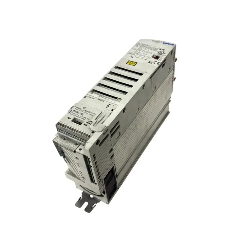E82EV2222C 주파수 22KW 전컨트롤러 오리지널 패키지