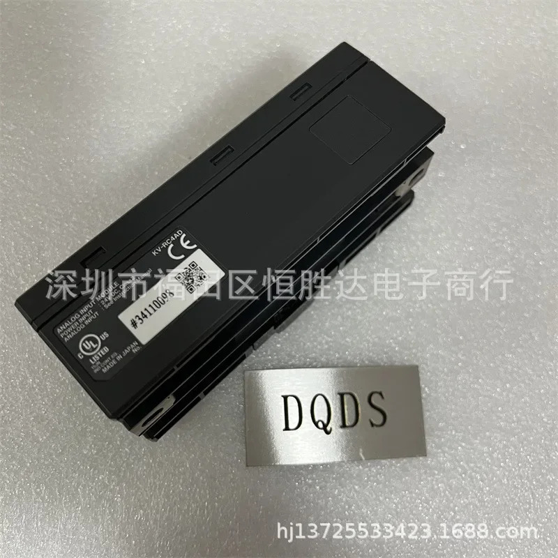 KV-RC4AD KV-RC8BXT KV-RC4DA KV-RC16BT KEYENCE KV-RC16BXT 컨트롤러