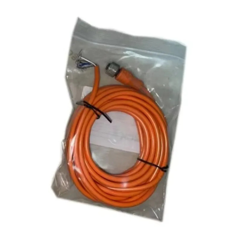 Dol1205g05m 6009868 스위치 센서 전컨트롤러 오리지널 패키지