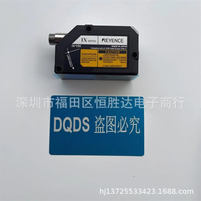 키엔스 IX-150 IX-080 IX-1000 IX-H2050 IX-055 IX-1050 IX-H2000