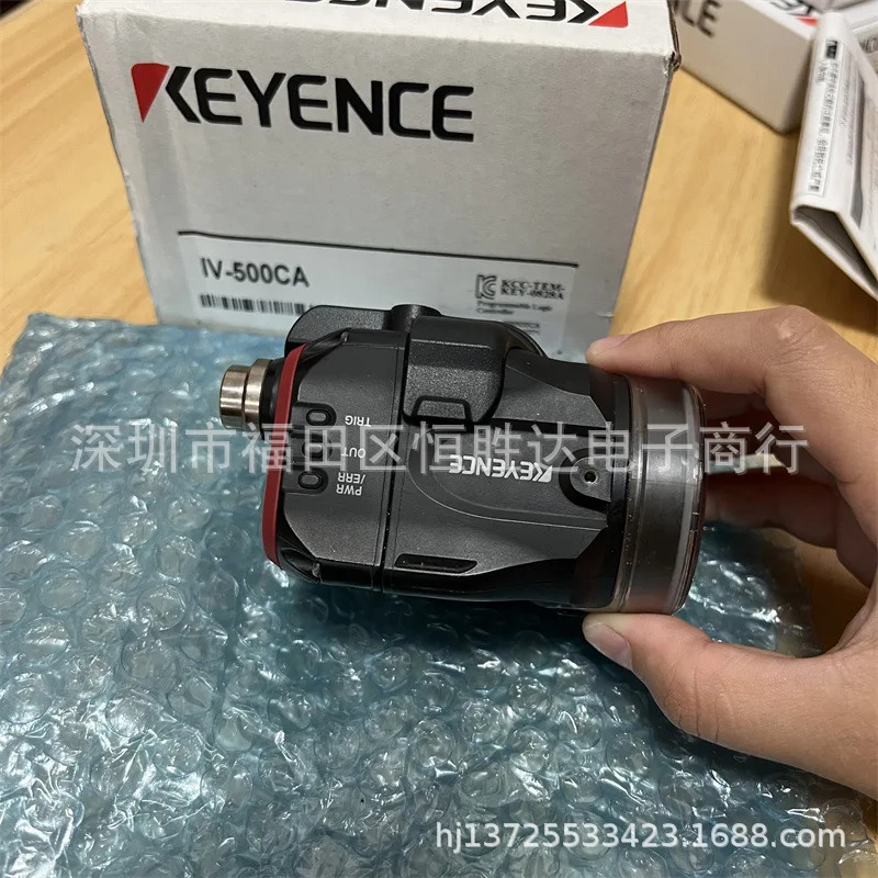 IV-500C IV-2000M IV-500CA IV-500MA IV-150MA IV-2000MA 키엔스