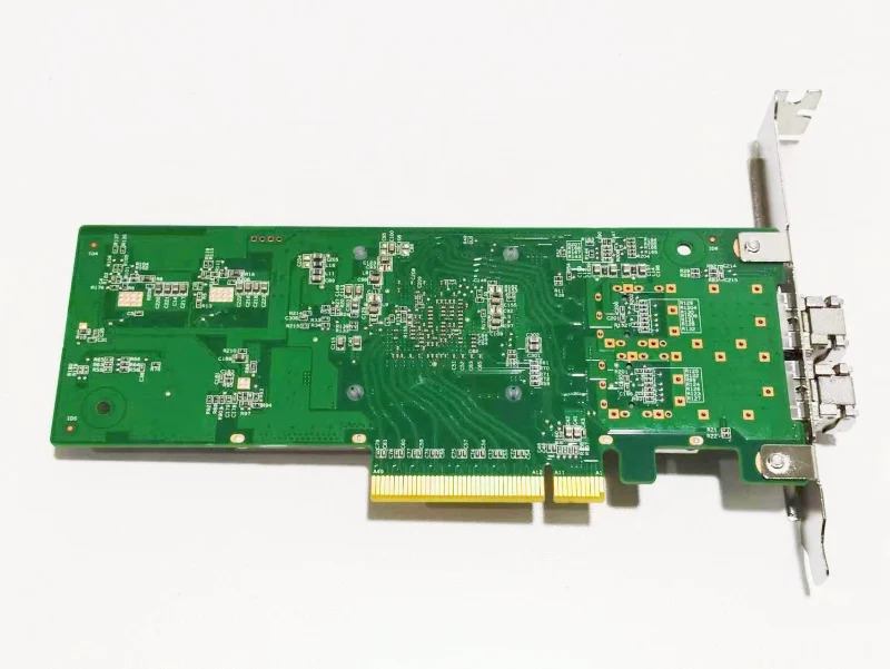 H3C 0231A8K9 RS3NXP2C UN-NIC-10GE-2P-530F-B2 듀얼 포트기가비트 네트워크 인터페이스 카드리퍼
