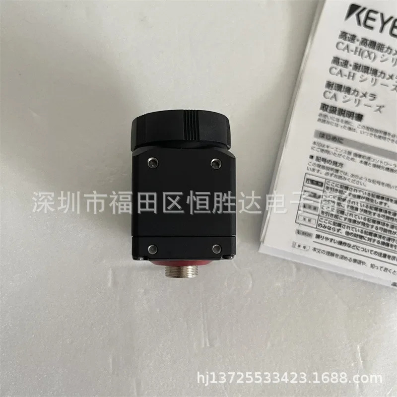 LV-21A LV-20A LV-21AP LV-22AP LV-22A LV-B102 키엔스 LV-B301