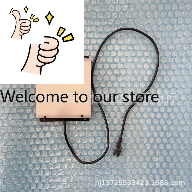 CA-DSW7 CA-DSW15 CA-DSW3 KEYENCE CA-DSR3 CA-DSR9 CA-DSW2 광원