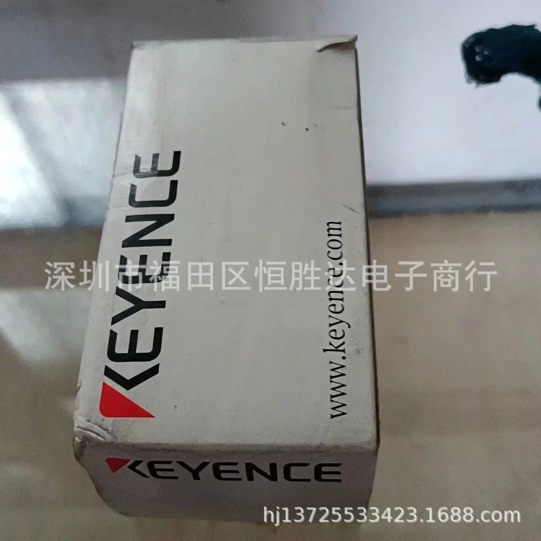 UD-310 KEYENCE UD-390 UD-500 UD-330 센서 UD-300 UD-360 UD-320