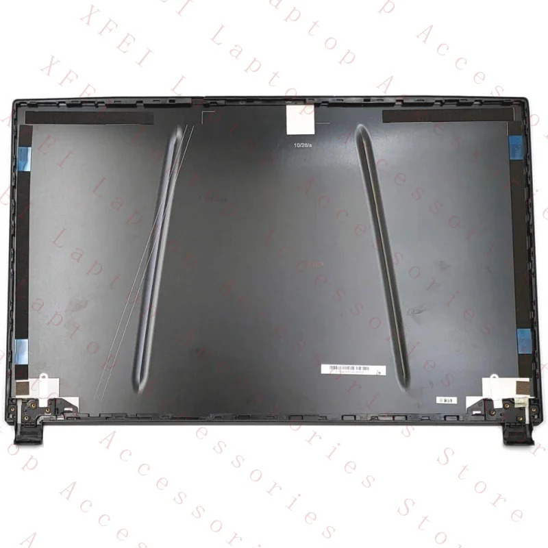 C MSI GE75 8RE 8RF MS-17E2 MS-17E1 E4 LCD US상단 케이스 후면 커버