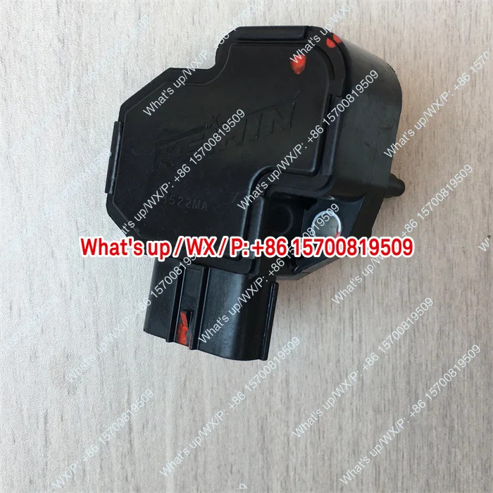 CB190R 스로틀 센서 CB190X 센서적가능