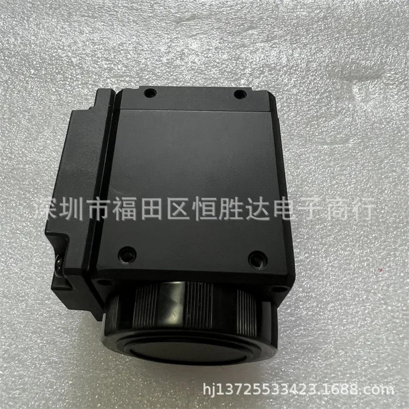 CA-H200MX CA-H500C CA-H200CX CA-H048MX KEYENCE CA-H500MX 카메라