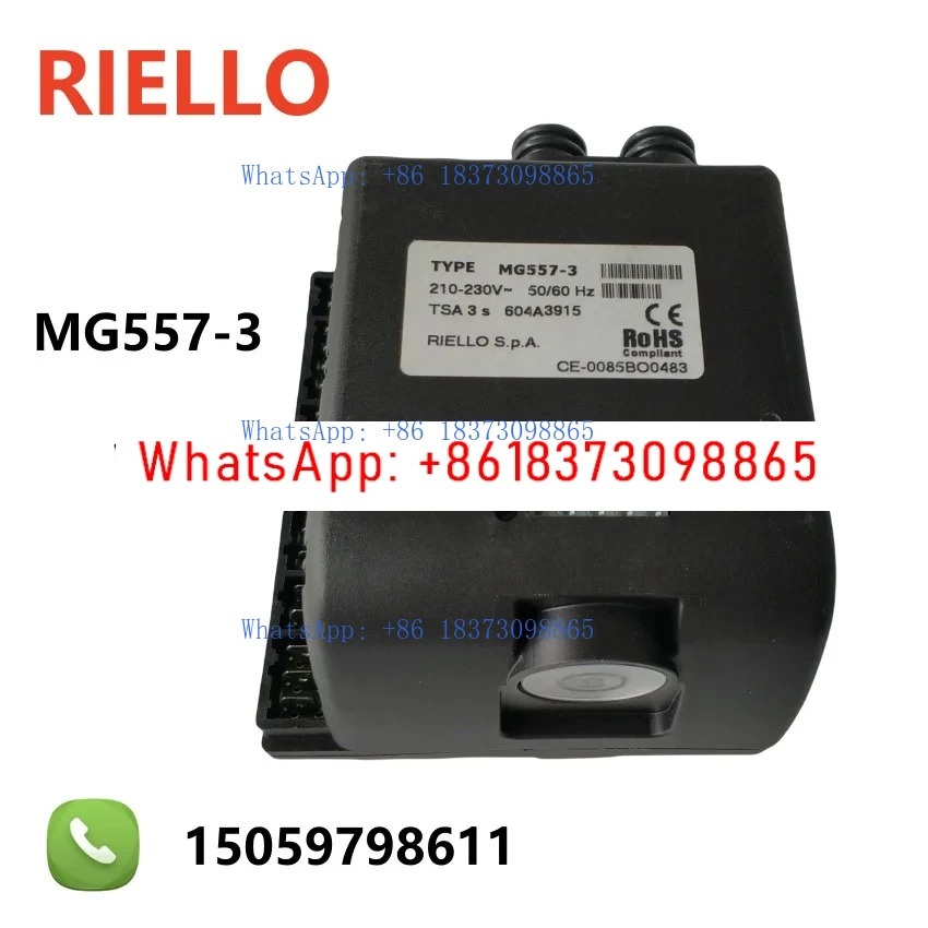 MG569-BWZG RS5 프로그래머 MG557-3 MG552 RS5D 전용