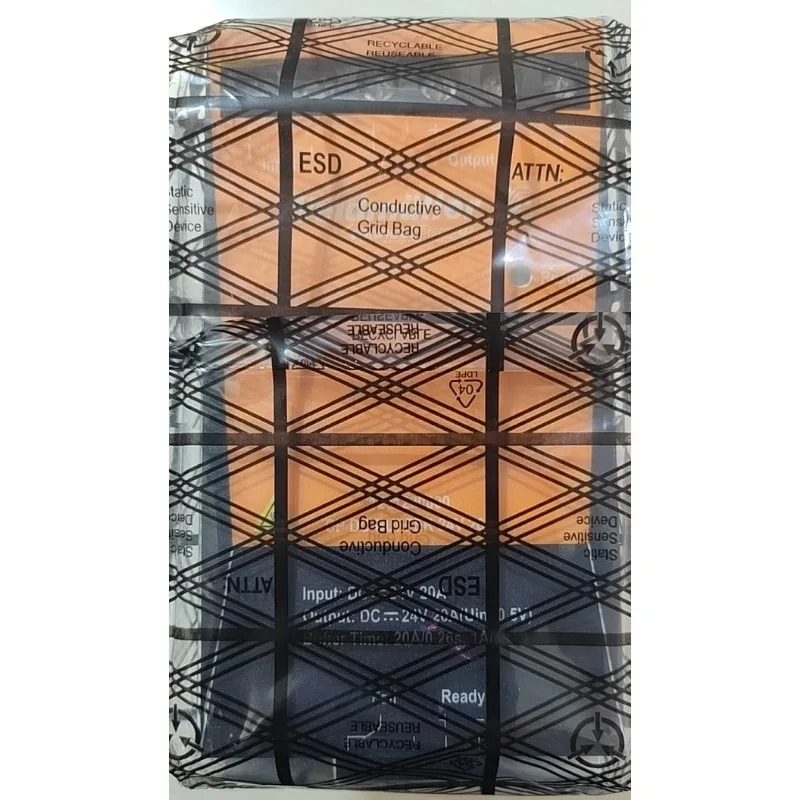Weidmller PRO DC 버퍼 24V 20A 2835430000/1251220000