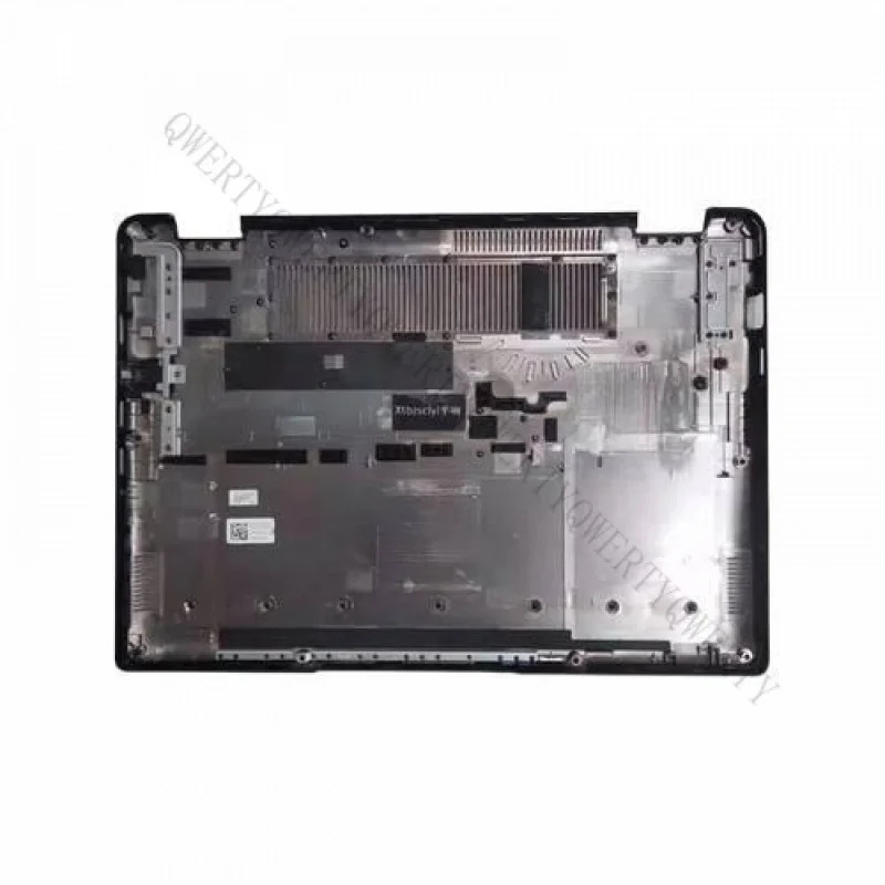 델 래티튜드 3400 E3400 D 쉘 하단 059CFX 0T22K1