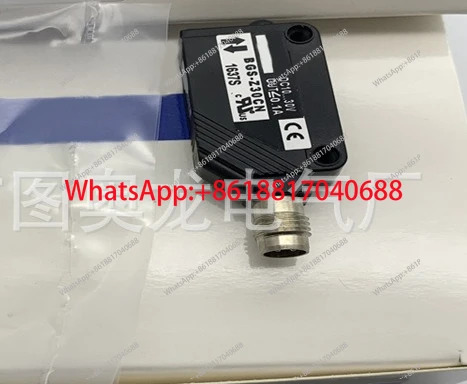 BGS-Z10CN BGS-Z10CP BGS-Z30CN BGS-Z30CP 광전스위치