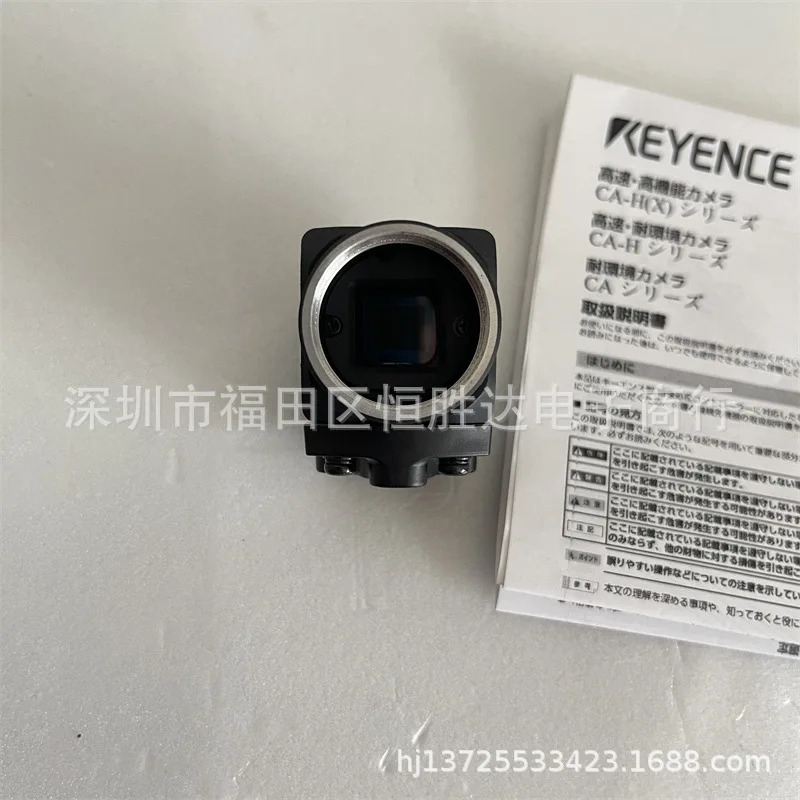 CA-CH3 CA-CH3P CA-CH5 CA-CH10 KEYENCE CA-CH10L CA-CH10RX 케이블