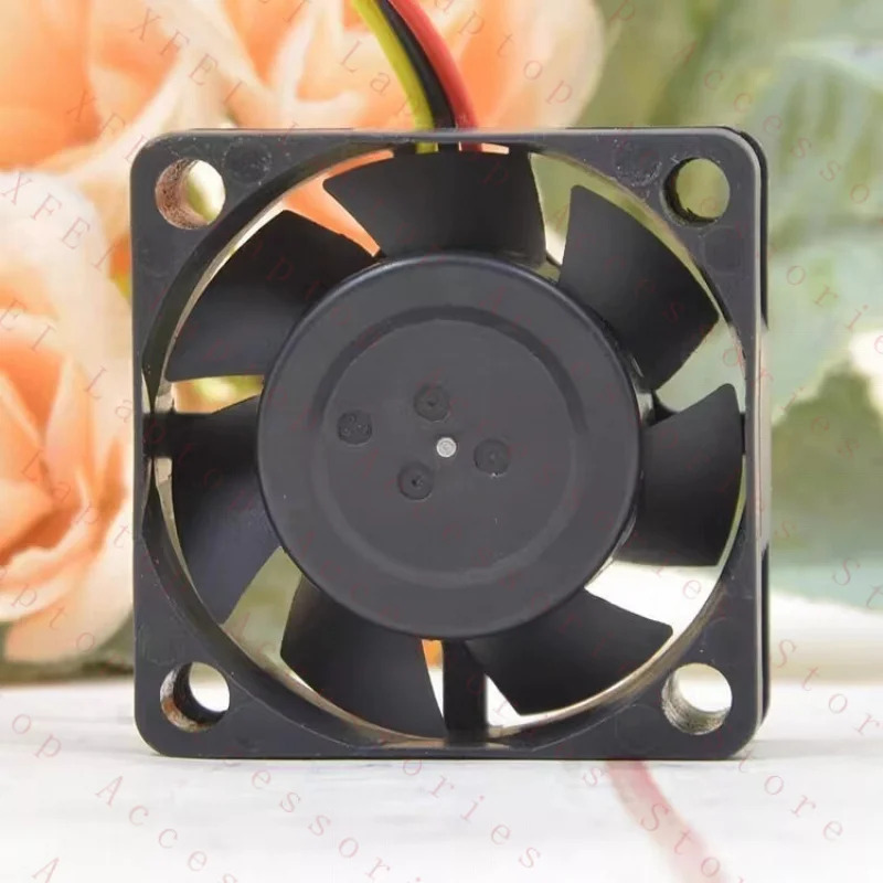 C TA150DC H35083-16 12V 0.15A 4CM 4015 3선 냉각팬
