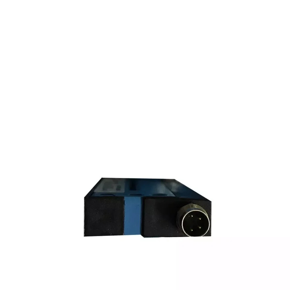 Wf240b410 6028428 광전스위치 센서 전컨트롤러 오리지널 패키지 1개