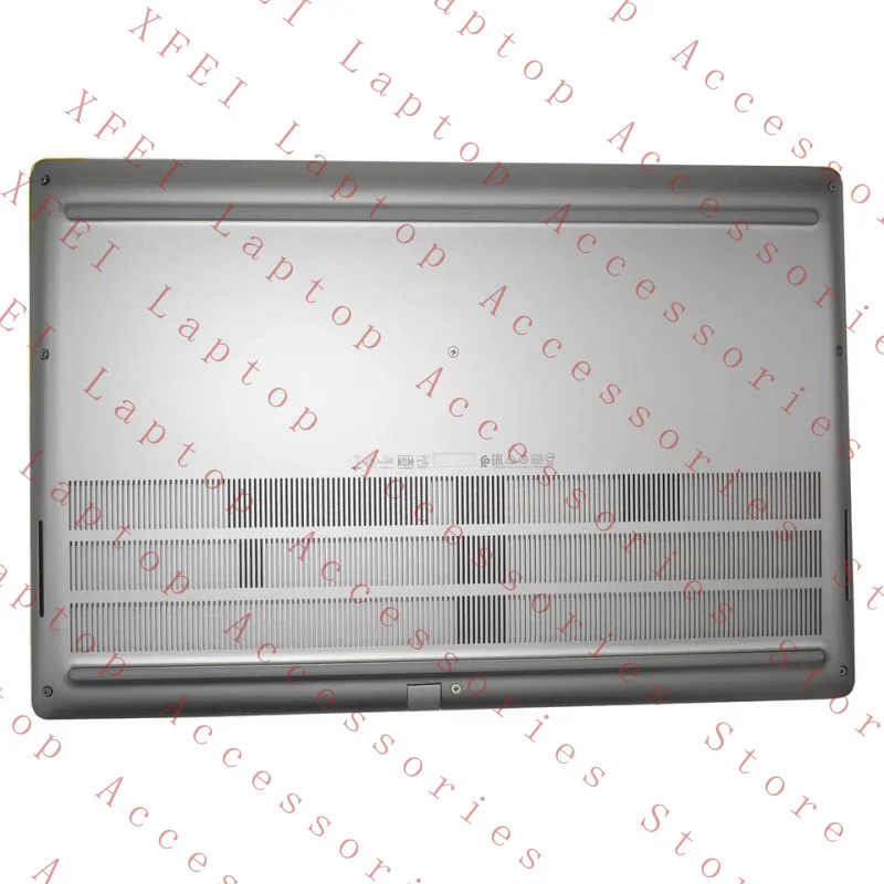 C 0VGXT3 VGXT3 Dell Precision Base 7760 M7760 노트북하단 커버 하단 케이스
