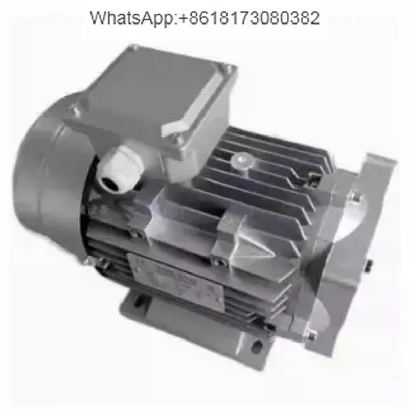 유압 모터 MS90L2-2 4.0KW MS801-4 MS90L-4
