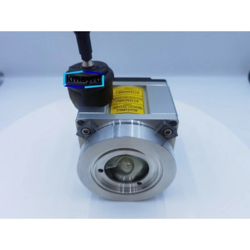 SL3002-X1/GS80/K/F 40720002 로프 풀러 TR Dier