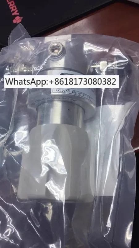 압력 조절 밸브 1/4인치 FNPT AK1015S 4PL 4 C 품 3500PSI