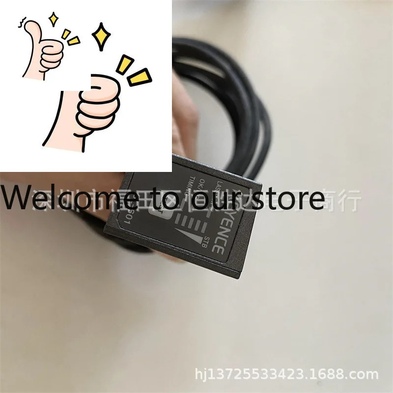 BL-601 BL-600HA BL-600 BL-650HA KEYENCE BL-550 BL-651HA 코드 리더