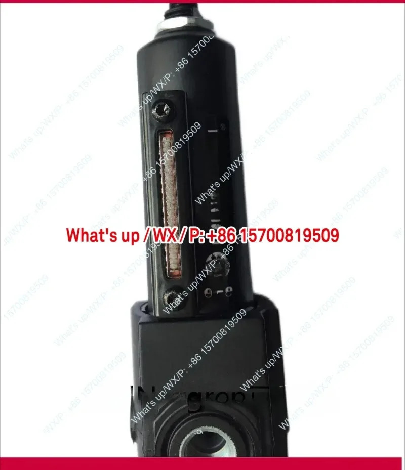 액세서리 일반 B72G-2GK-AL1-RMN RMG 모듈 노르그렌 필터 압력 조절기 포장