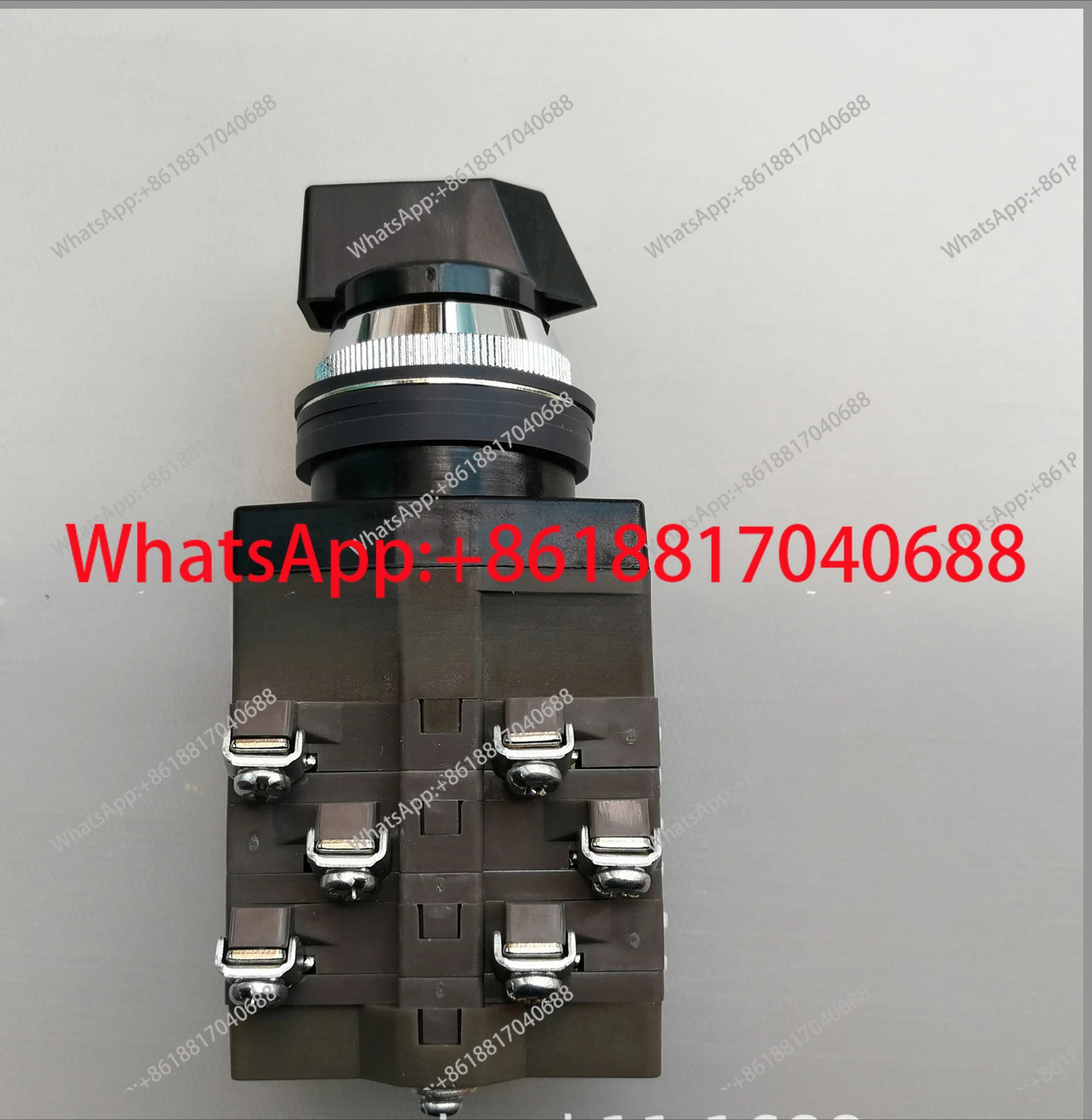 다세그먼트 스위치 UCSQO-234-P2B-C2003 ACSNO-234RR-S2B-C2006