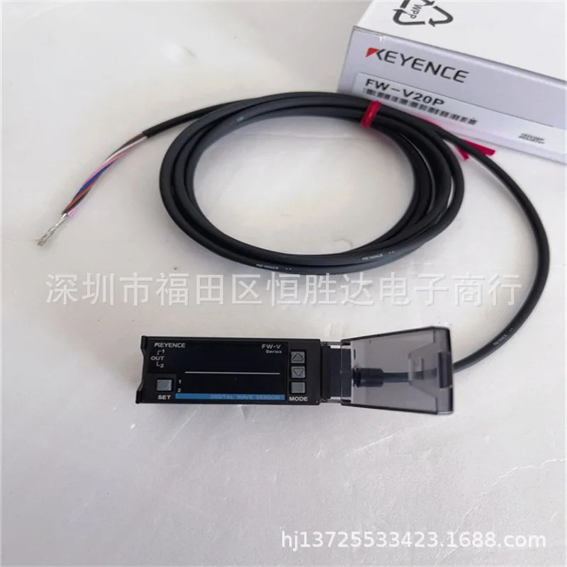 FW-H10R 키엔스 FW-V20P FW-V25P FW-V25 FW-V20 FW-H07 FW-H02