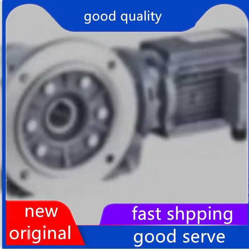 BMG4 40 Nm400AC167DC