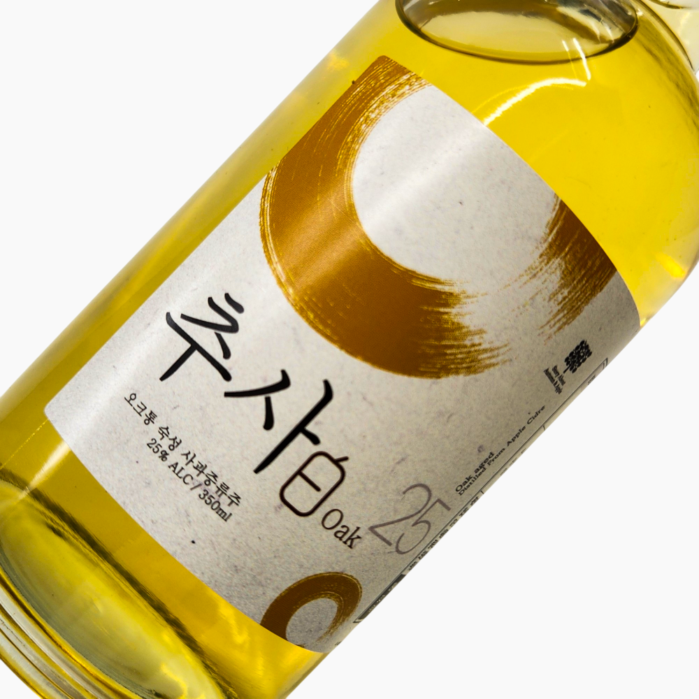 상품 이미지 2