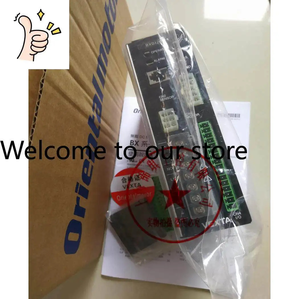 오리엔탈 ASD12A-SDN ASD12A-C BXD200A-C BXD120A-C ASD16A-C