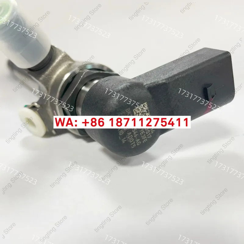 2.2 3.2 BT50 픽업 BK2Q-9K546-AG 인젝터 A2C59517051