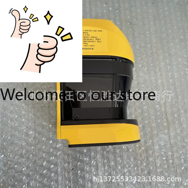 SZ-01S SZ-04M SZ-16V KEYENCE SZ-P5NS SZ-P5PS SZ-P5NM 스캐너