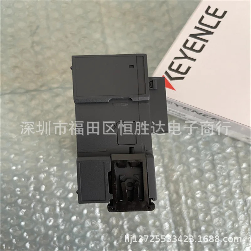 KV-TP40 KV-TF40 KV-SAD04 KV-SH04PL KV-SDA04 KV-SC20V 키엔스