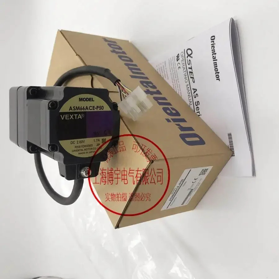 오리엔탈 VEXTA 드라이브 ASD24C-A ASD16B-C ASD16A-CA ASD16B-CA