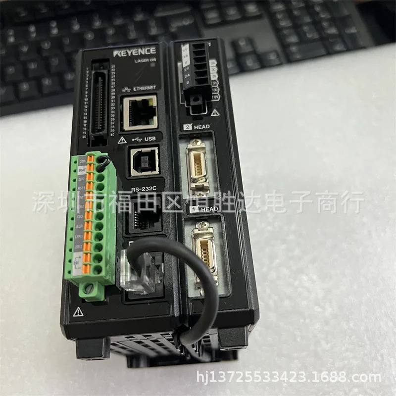 LK-G5001V LK-G5000P 키엔스 LK-G5000PV LK-G5000 LK-G5001PV