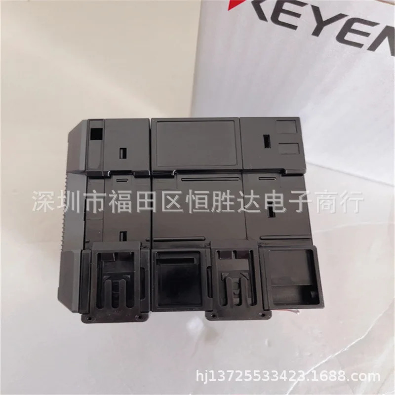 KV-3000 컨트롤러 KV-7500 KEYENCE KV-7300 KV-7000C KV-5500 KV-5000