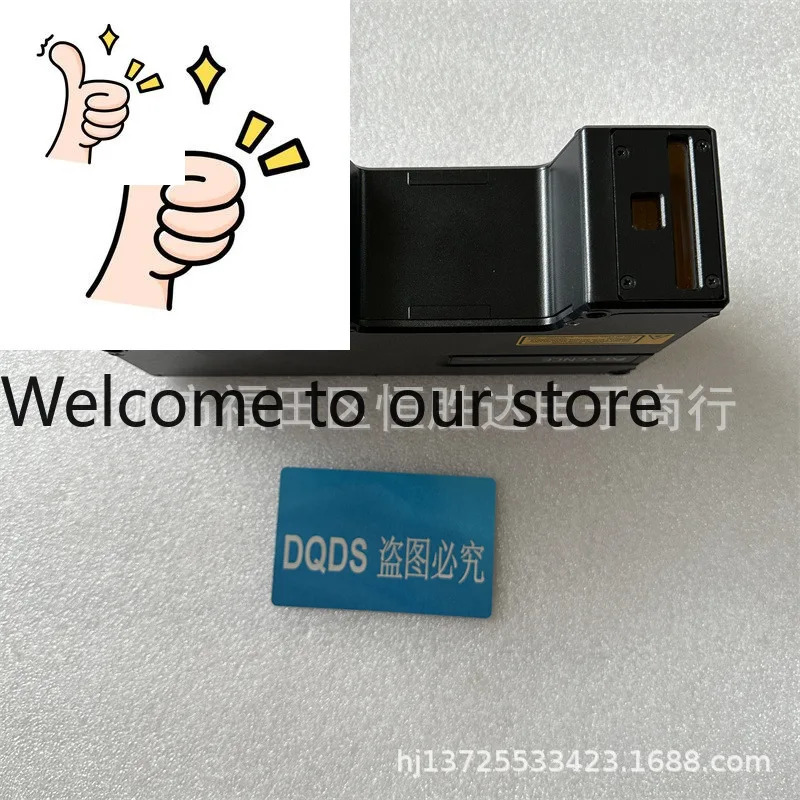 LJ-X8400 LJ-X8020 LJ-X8900 키엔스 LJ-X8000A LJ-X8000 LJ-X8060