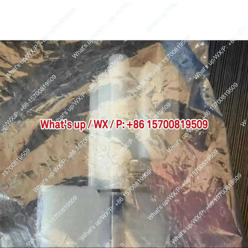 PFA 밸브 모델 PLMV-K12-PC 산 알리 부식 저항성