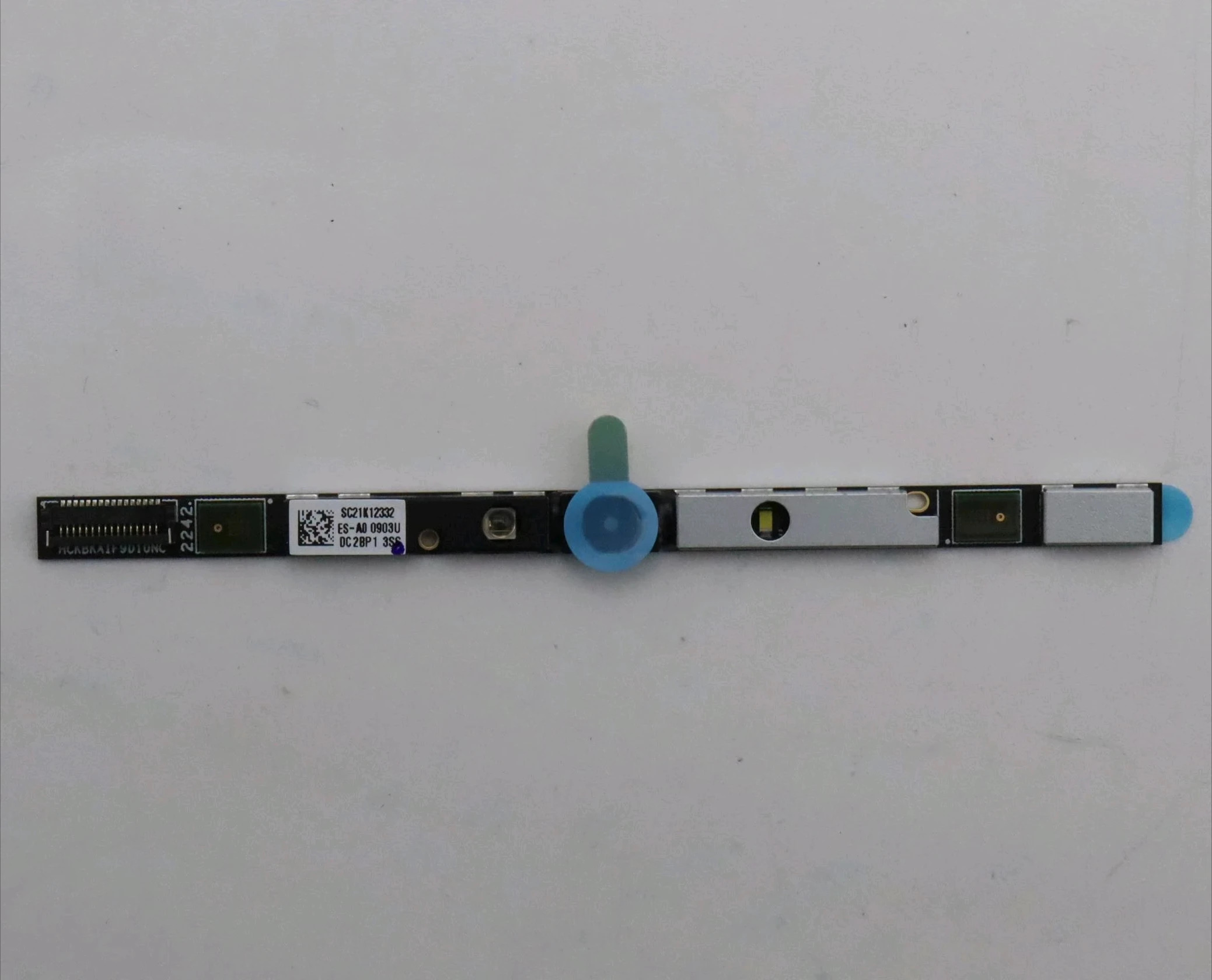 Xiaoxin pro 16 ARH7 IAH7 적외선 카메라 마이크 케이블 22 모델 5C21K12315