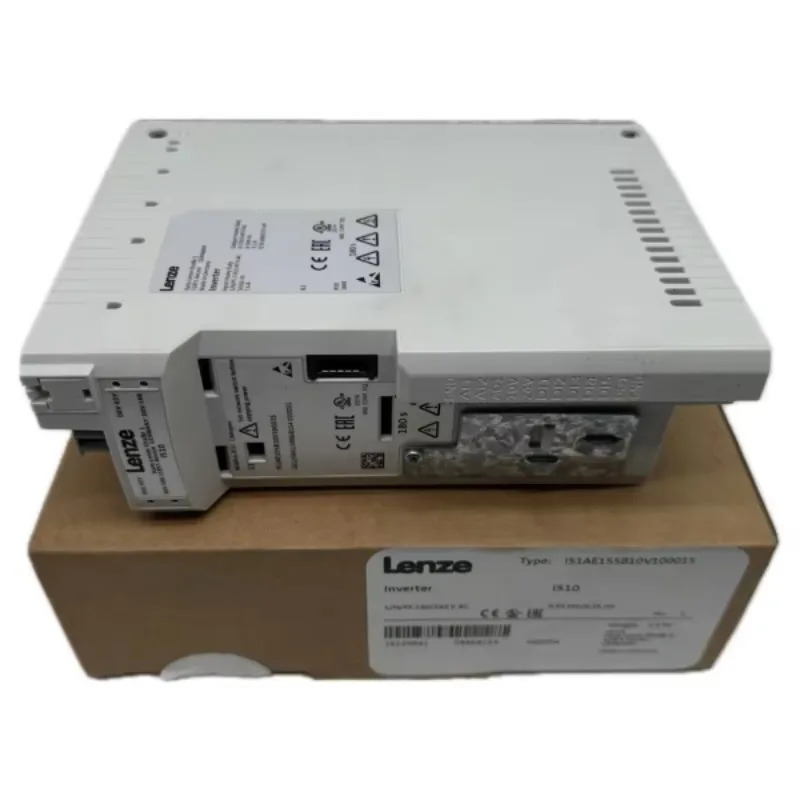 Rj338 주파수 I51ae155b10v10001s 전컨트롤러 오리지널 패키지