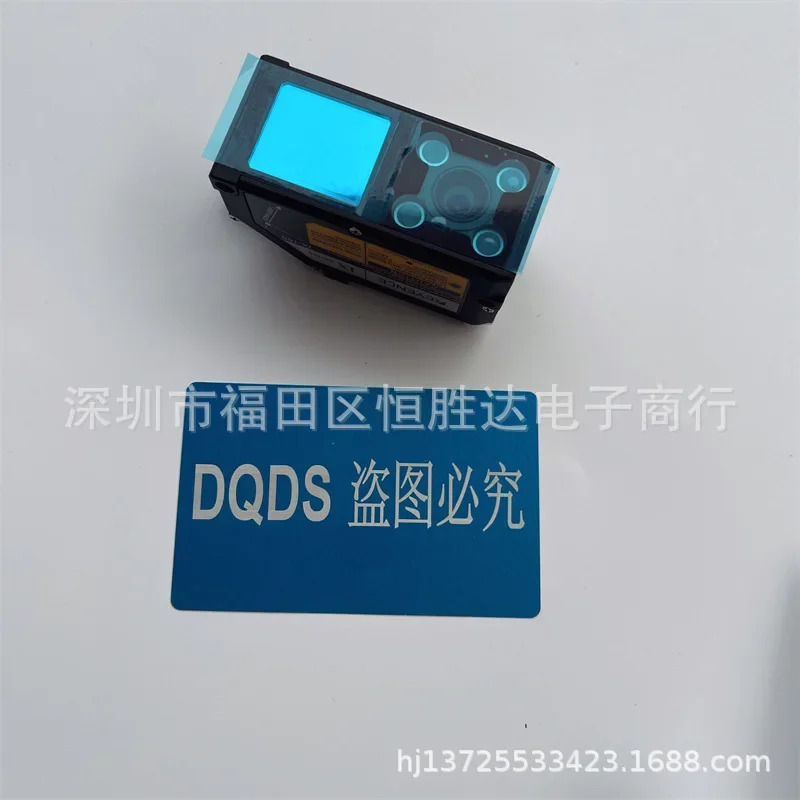 키엔스 IX-150 IX-080 IX-1000 IX-H2050 IX-055 IX-1050 IX-H2000