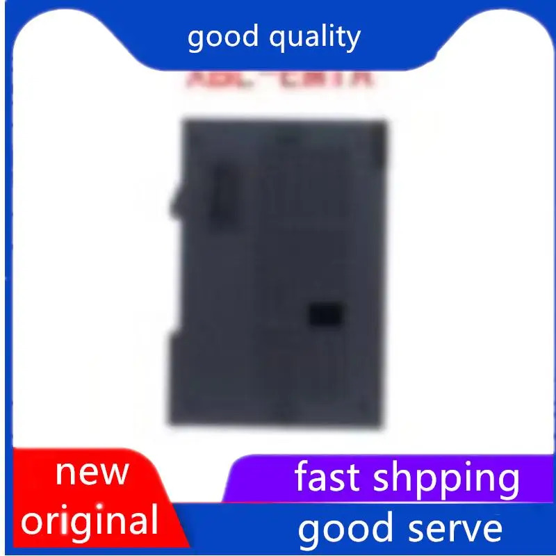 XBL-EMTA 이더넷 PLC 통신 모듈 QJ71E71-100