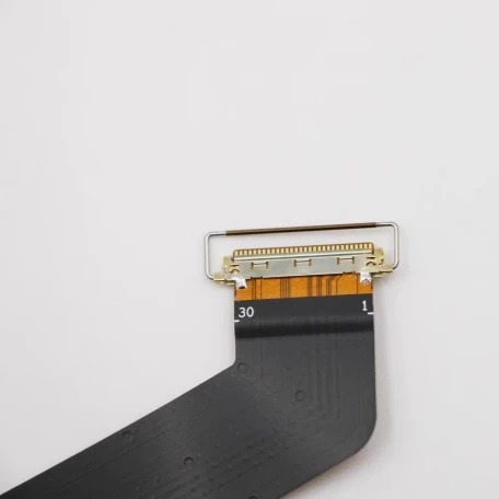20 Thinkpad X1 Carbon 대 USB 보드부트 보드 00HW569