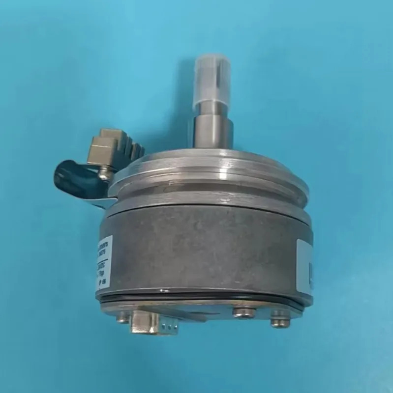 드라이브 절대 사엔코더 0G73SSN1024 0G 73 S SN1024