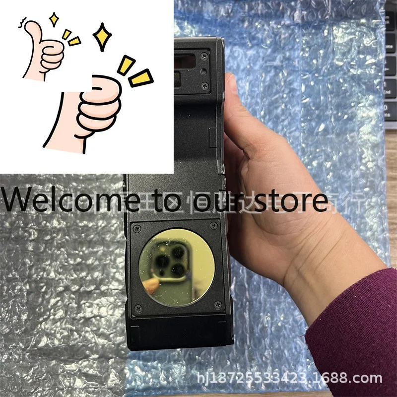 LJ-X8200 KEYENCE LJ-X8400 LJ-X8000E LJ-X8000A LJ-X8000 측정 장비
