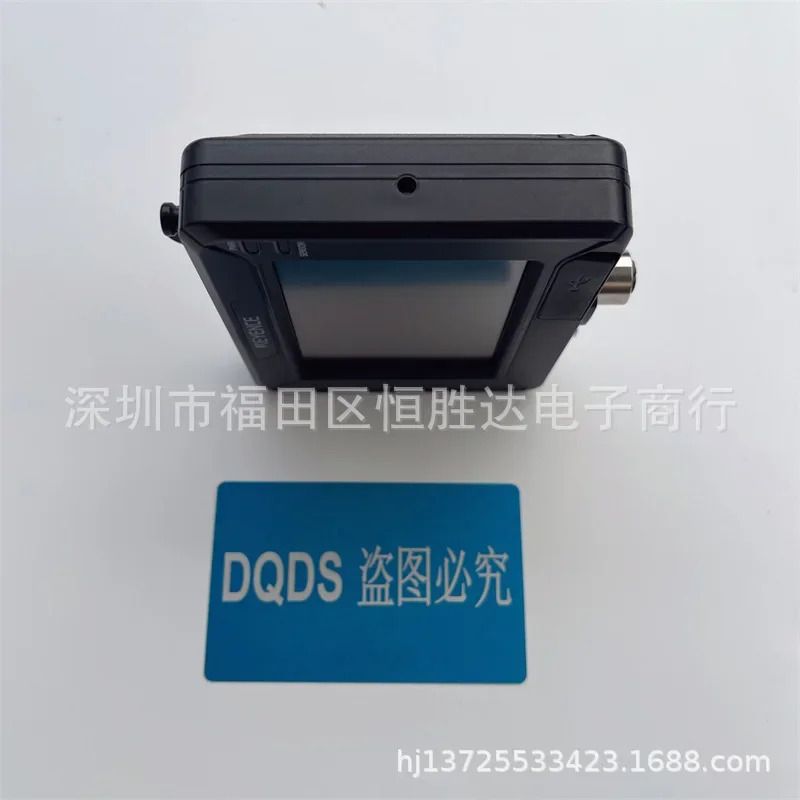 IV-HG300CA IV-M30 IV-G15 IV-G10 IV-G300CA 키엔스 IV-G600MA
